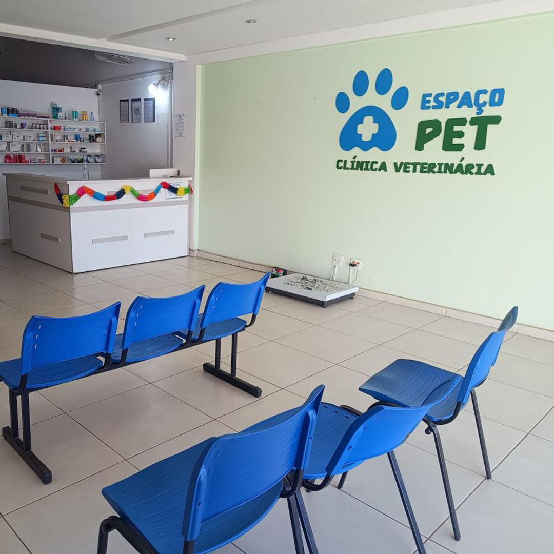 fotos-clinica2.jpg