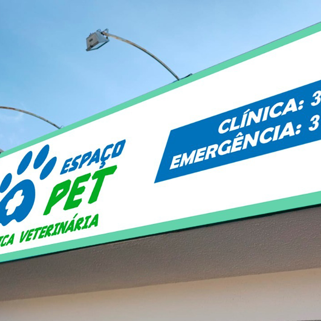 fotos-clinica4.jpg