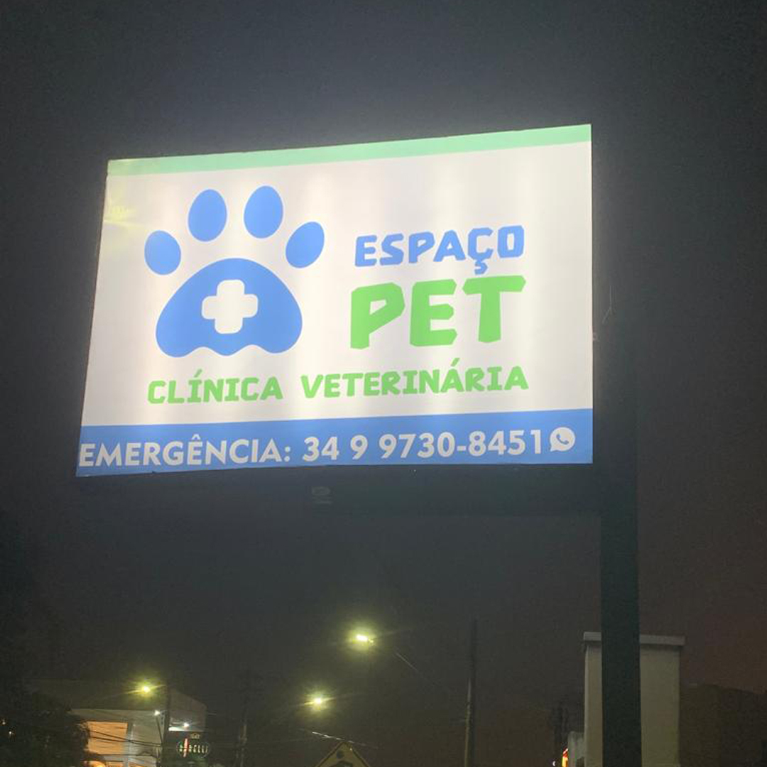 fotos-clinica6.jpg